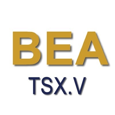 Belmont Resources Inc.