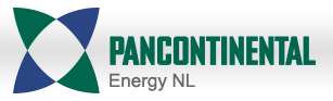Pancontinental Energy NL