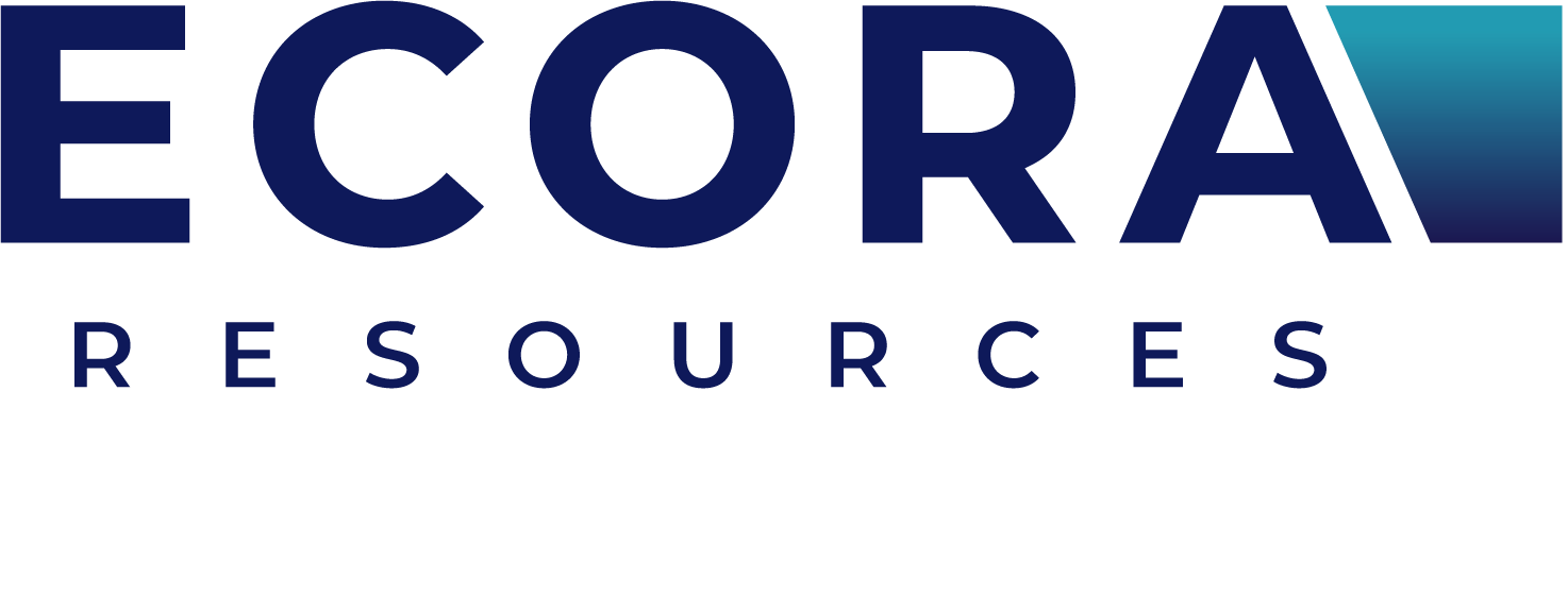 Ecora Resources PLC