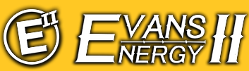 Evans Energy, LLC