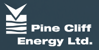 Pine Cliff Energy Ltd.