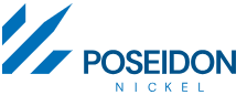 Poseidon Nickel Limited