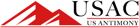 United States Antimony Corporation