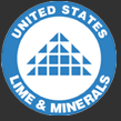United States Lime and Minerals, Inc.