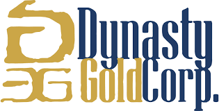 Dynasty Gold Corp.
