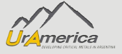 UrAmerica Ltd