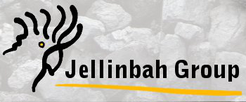 Jellinbah Resources Pty Ltd