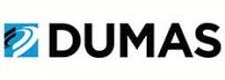 Dumas Holdings Inc