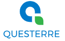 Questerre Energy Corporation