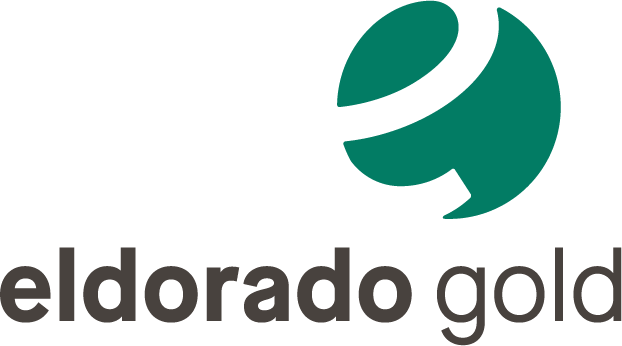 Eldorado Gold Corporation