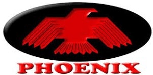Phoenix Mining Equipment, Inc.
