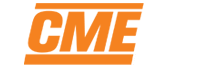 CME Blasting and Mining Equipment Limited
