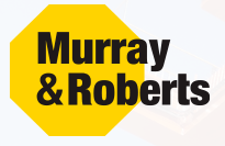 Murray & Roberts Cementation