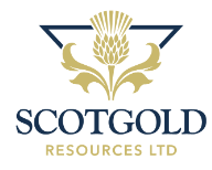 Scotgold Resources Limited