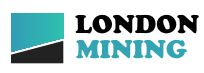 London Mining Plc