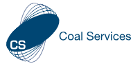 Coal Services Pty Limited