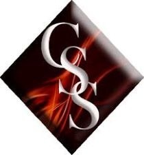 Coal Software & Systems, Inc.