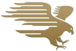 Enterprise Group, Inc.