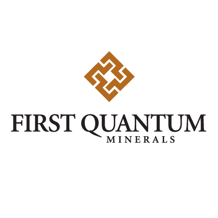 First Quantum Minerals Ltd.