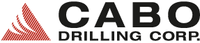 Cabo Drilling Corp.
