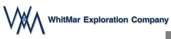 WhitMar Exploration Company