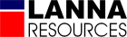 Lanna Resources Public Company Limited