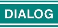 Dialog Group Berhad