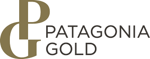 Patagonia Gold Corp.
