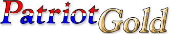 Patriot Gold Corp.