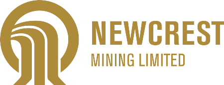 Newcrest Mining Limited