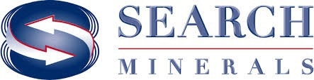 Search Minerals Inc.