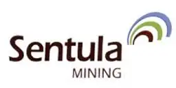 Sentula Mining Limited