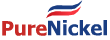 Pure Nickel Inc