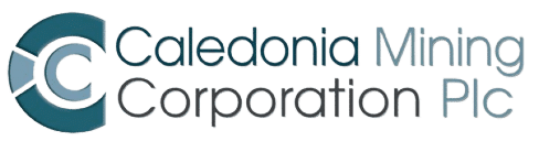 Caledonia Mining Corporation