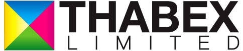 Thabex Limited