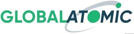 Global Atomic Corp.