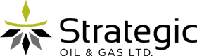 Strategic Oil & Gas Ltd.