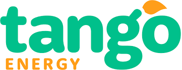 Tango Energy Inc.