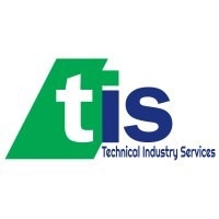 Technical Industry Services (PTY) Ltd