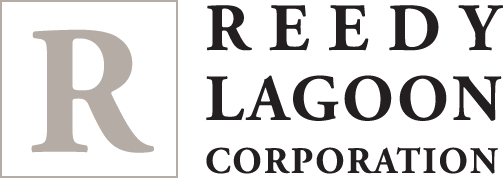 Reedy Lagoon Corp Ltd.