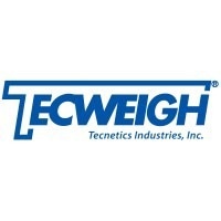 Tecnetics Industries, Inc.