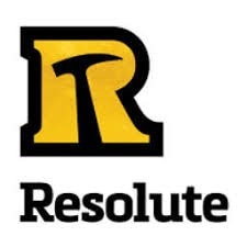 Resolute Mining Limited