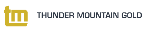 Thunder Mountain Gold Inc.