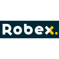 Robex Resources Inc.