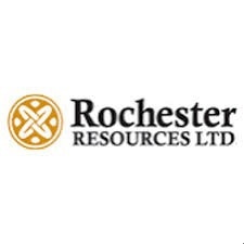 Rochester Resources Ltd.