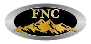 Fancamp Exploration Ltd