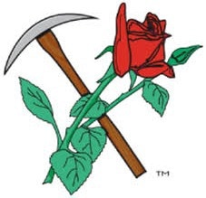 Rosebud Mining Company