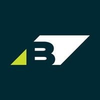 B.I.D. Ltd.