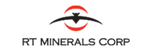 RT Minerals Corp.