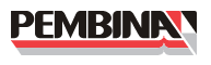 Pembina Pipeline Corporation
